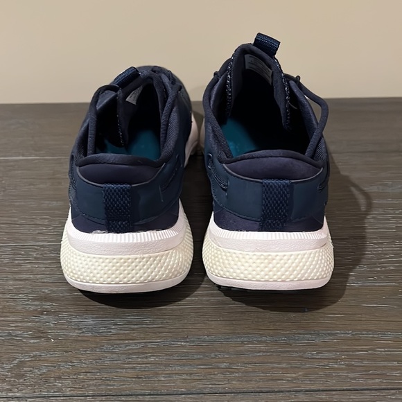 Sperry 7 Seas Boat Shoe​, women, EUC - Picture 3 of 6